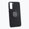 Pouzdro na telefon Quad Lock Original Case Samsung Galaxy S21+ black 4