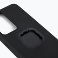 Pouzdro na telefon Quad Lock Original Case Samsung Galaxy S21 Ultra black 3