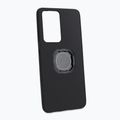 Pouzdro na telefon Quad Lock Original Case Samsung Galaxy S21 Ultra black 4