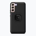 Pouzdro na telefon Quad Lock Original Case Samsung Galaxy S22+ black