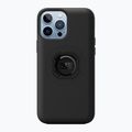 Pouzdro na telefon Quad Lock Mag Case iPhone 13 Pro Max black