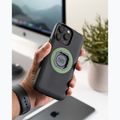 Pouzdro na telefon Quad Lock Mag Case iPhone 13 Pro Max black 5
