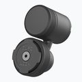 Držák do auta Quad Lock Vent black