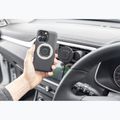 Držák do auta Quad Lock Vent black 2
