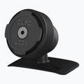 Držák do auta Quad Lock Dash/Console black