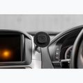 Držák do auta Quad Lock Dash/Console black 2