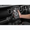 Držák do auta Quad Lock Dash/Console black 3