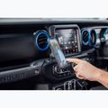 Držák do auta Quad Lock Dash/Console black 4