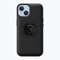 Pouzdro na telefon Quad Lock Mag Case iPhone 14 black