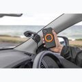 Pouzdro na telefon Quad Lock Mag Case iPhone 14 black 5