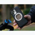 Pouzdro na telefon Quad Lock Mag Case iPhone 14 Pro Max black 3