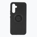 Pouzdro na telefon Quad Lock Original Case Samsung Galaxy A55 black