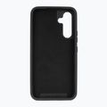 Pouzdro na telefon Quad Lock Original Case Samsung Galaxy A55 black 2