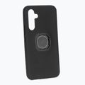 Pouzdro na telefon Quad Lock Original Case Samsung Galaxy A55 black 3