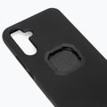 Pouzdro na telefon Quad Lock Original Case Samsung Galaxy A55 black 4