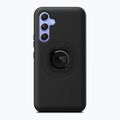 Pouzdro na telefon Quad Lock Mag Case Samsung Galaxy A54 black