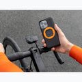 Pouzdro na telefon Quad Lock Mag Case iPhone 15 Plus black 2