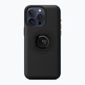 Pouzdro na telefon Quad Lock Mag Case iPhone 15 Pro Max black