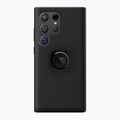 Pouzdro na telefon Quad Lock Mag Case Samsung Galaxy S24 Ultra black