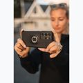 Pouzdro na telefon Quad Lock Original Case Samsung Galaxy S24 Ultra black 3