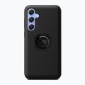 Pouzdro na telefon Quad Lock Mag Case Samsung Galaxy A55 black