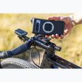 Držák na kolo na telefon Quad Lock Stem Cap Mount black 2