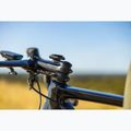Držák na kolo na telefon Quad Lock Stem Cap Mount black 3