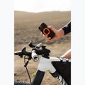 Držák na kolo na telefon Quad Lock Stem Cap Mount black 4