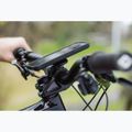 Držák na kolo na telefon Quad Lock Stem Cap Mount Adjustable black 4