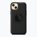 Pouzdro na telefon Quad Lock Mag Case iPhone 16 Plus black