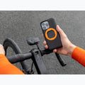 Pouzdro na telefon Quad Lock Mag Case iPhone 16 Plus black 4