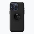 Pouzdro na telefon Quad Lock Mag Case iPhone 16 Pro Max black