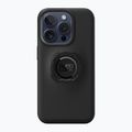 Pouzdro na telefon Quad Lock Original Case iPhone 16 Pro black
