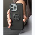 Pouzdro na telefon Quad Lock Original Case iPhone 16 Pro black 2