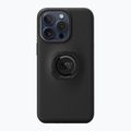 Pouzdro na telefon Quad Lock Original Case iPhone 16 Pro Max black