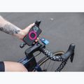 Držák na kolo na telefon Quad Lock Out Front Mount (V3) black 3