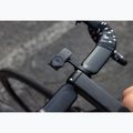 Držák na kolo na telefon Quad Lock Out Front Mount Pro (V2) black 2