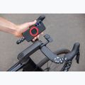 Držák na kolo na telefon Quad Lock Out Front Mount Pro (V2) black 3