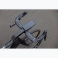 Držák na kolo na telefon Quad Lock Out Front Mount Pro (V2) black 4