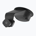 Držák do auta Quad Lock Windscreen/Dash Car Mount v6 black