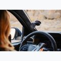 Držák do auta Quad Lock Windscreen/Dash Car Mount v6 black 2