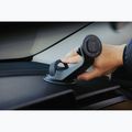 Držák do auta Quad Lock Windscreen/Dash Car Mount v6 black 5