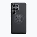 Pouzdro na telefon Quad Lock Mag Case Samsung Galaxy S25 Ultra black