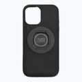 Pouzdro na mobil Quad Lock Mag Case iPhone 17 black