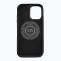 Pouzdro na mobil Quad Lock Mag Case iPhone 17 black 2