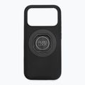 Kryt na telefon Quad Lock Mag Case iPhone 17 Pro black
