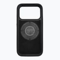 Kryt na telefon Quad Lock Mag Case iPhone 17 Pro black 2