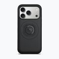 Kryt na telefon Quad Lock Mag Case iPhone 17 Pro black 3