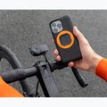 Kryt na telefon Quad Lock Mag Case iPhone 17 Pro black 5