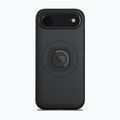 Pouzdro na telefon Quad Lock Mag Case iPhone 17 Air black